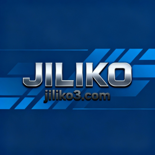 JILIKO